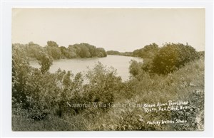 Image description is not available for PHO-264-621